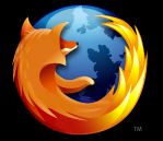 Mozilla Firefox