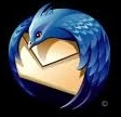 Mozilla Thunderbird