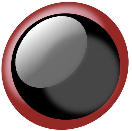 cropped cropped logo.png